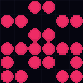 197.232.63.158