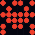 197.232.63.159