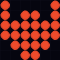 197.232.63.16
