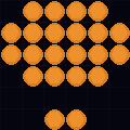 197.232.63.160