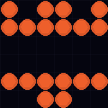 197.232.63.161
