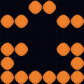197.232.63.164