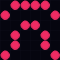 197.232.63.165