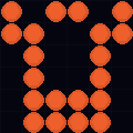 197.232.63.166