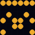 197.232.63.167
