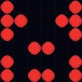 197.232.63.168