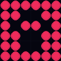197.232.63.169