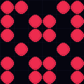 197.232.63.174
