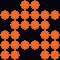 197.232.63.180