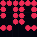 197.232.63.182
