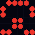 197.232.63.19