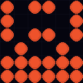 197.232.63.196