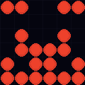 197.232.63.197