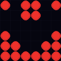 197.232.63.198
