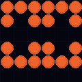 197.232.63.199
