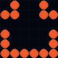 197.232.63.2