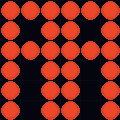 197.232.63.20