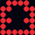 197.232.63.200