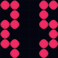 197.232.63.201