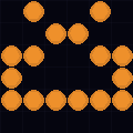 197.232.63.202