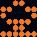 197.232.63.203