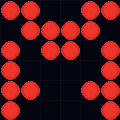 197.232.63.204