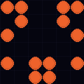 197.232.63.205