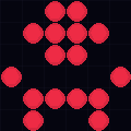 197.232.63.206