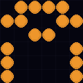 197.232.63.207