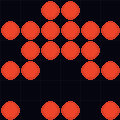 197.232.63.208