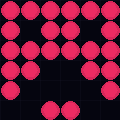 197.232.63.210