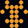 197.232.63.211