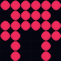 197.232.63.212