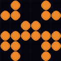 197.232.63.215