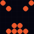 197.232.63.216