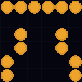 197.232.63.217
