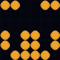 197.232.63.218