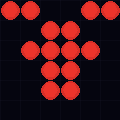 197.232.63.219