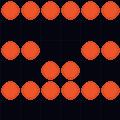 197.232.63.22