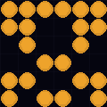 197.232.63.220