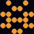197.232.63.221