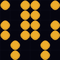 197.232.63.222