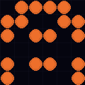 197.232.63.225