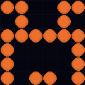 197.232.63.226