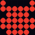 197.232.63.227