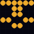 197.232.63.228