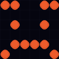 197.232.63.23