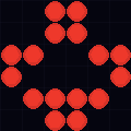 197.232.63.230