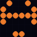 197.232.63.231