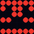 197.232.63.232